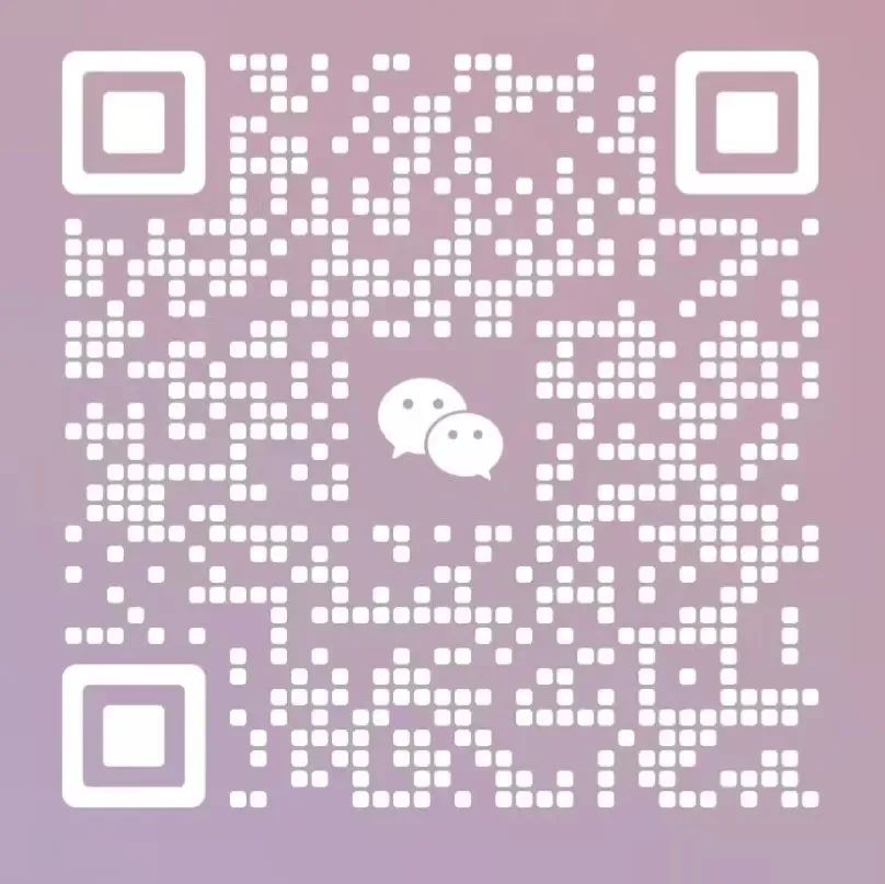 dd8acb1bb97dd6630f3c43acd31c24ca.jpg