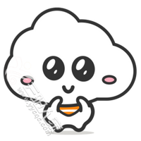1_05.png