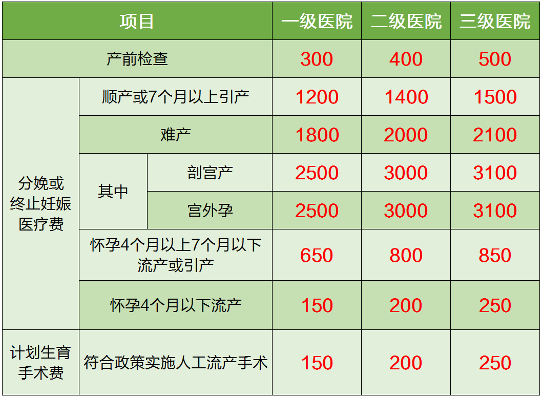 afd066210b55b2a59aef856ebccfa409.png