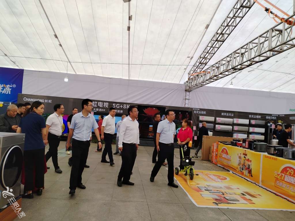 20230922201408front2_0_130159_FvDr2JB4TSS-4qr3pDYCDHRU4u1_.jpg