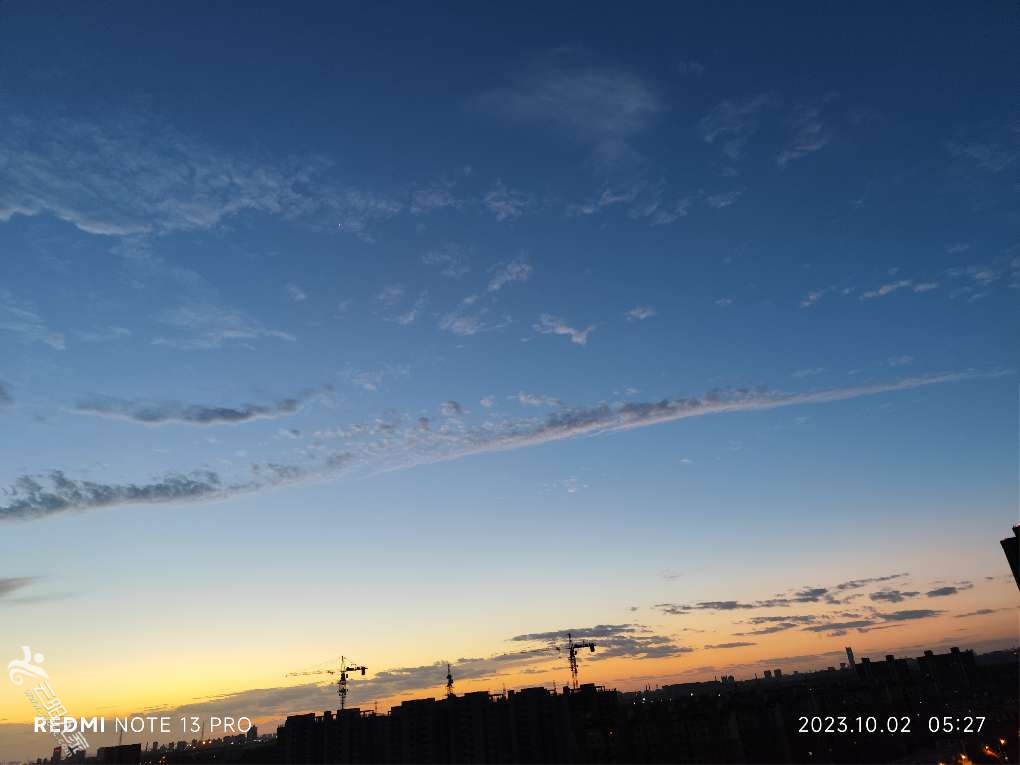 20231003065333front2_0_118949_FvVi1tboL8S3p5O84DbvnUX8RQID.jpg