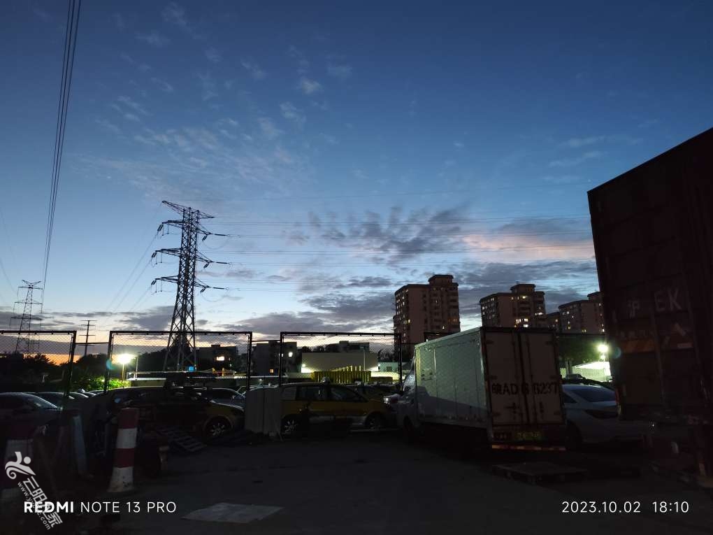 20231003065333front2_0_118949_FoIddTlsNXImO6u27E7TU0eprrt5.jpg