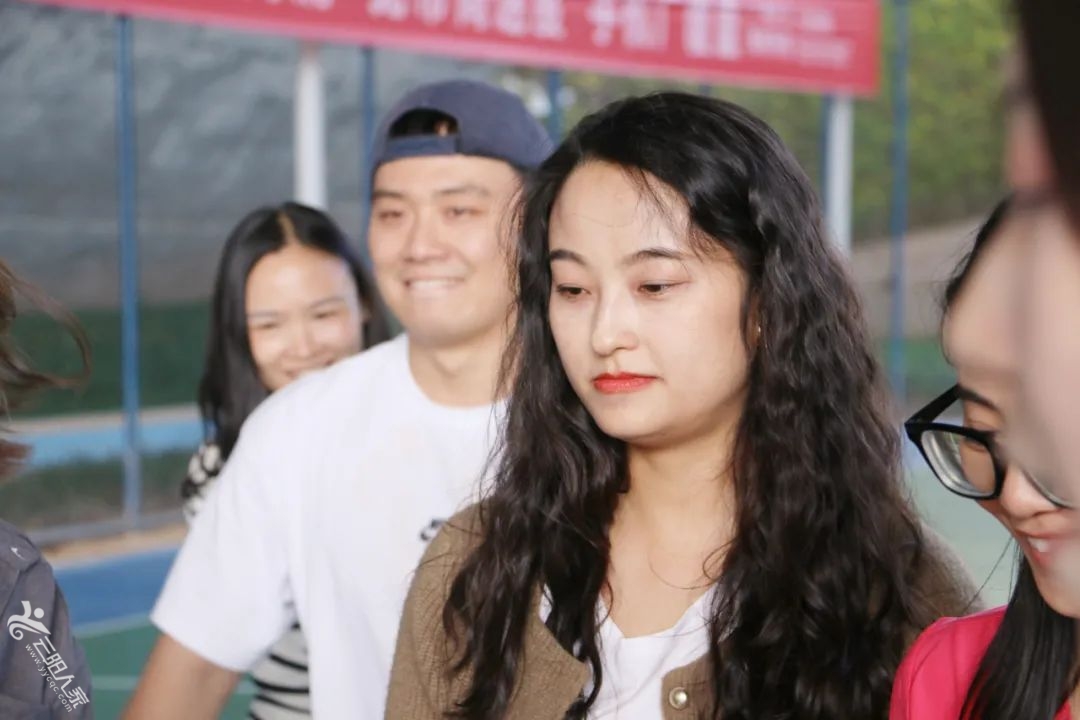 7cf1e84ece2614904a5881c1fc3fec1e.jpg