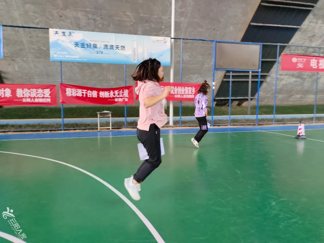 08316175aa604da1824fc5cc63b3691d.jpg