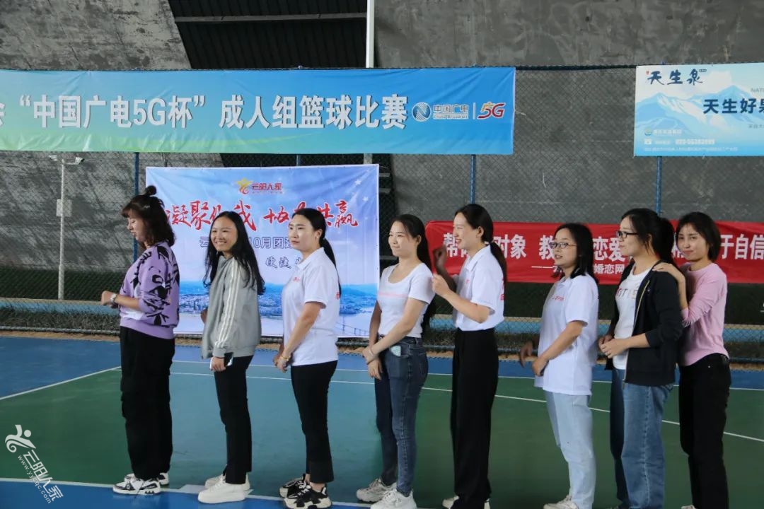 e2c0605f989f09b4daef21ba05089e90.jpg