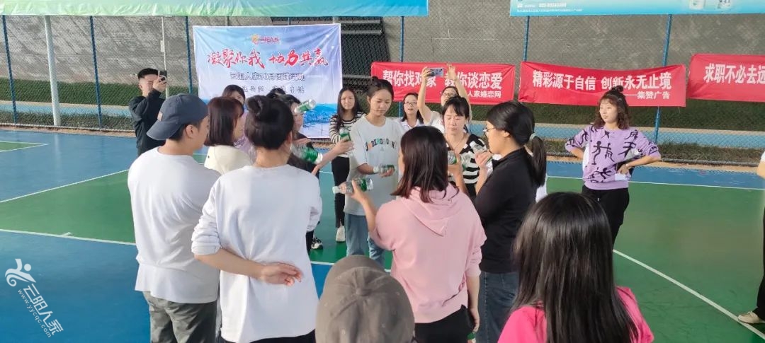 ed2aa660160e518d2522ab42926ea642.jpg