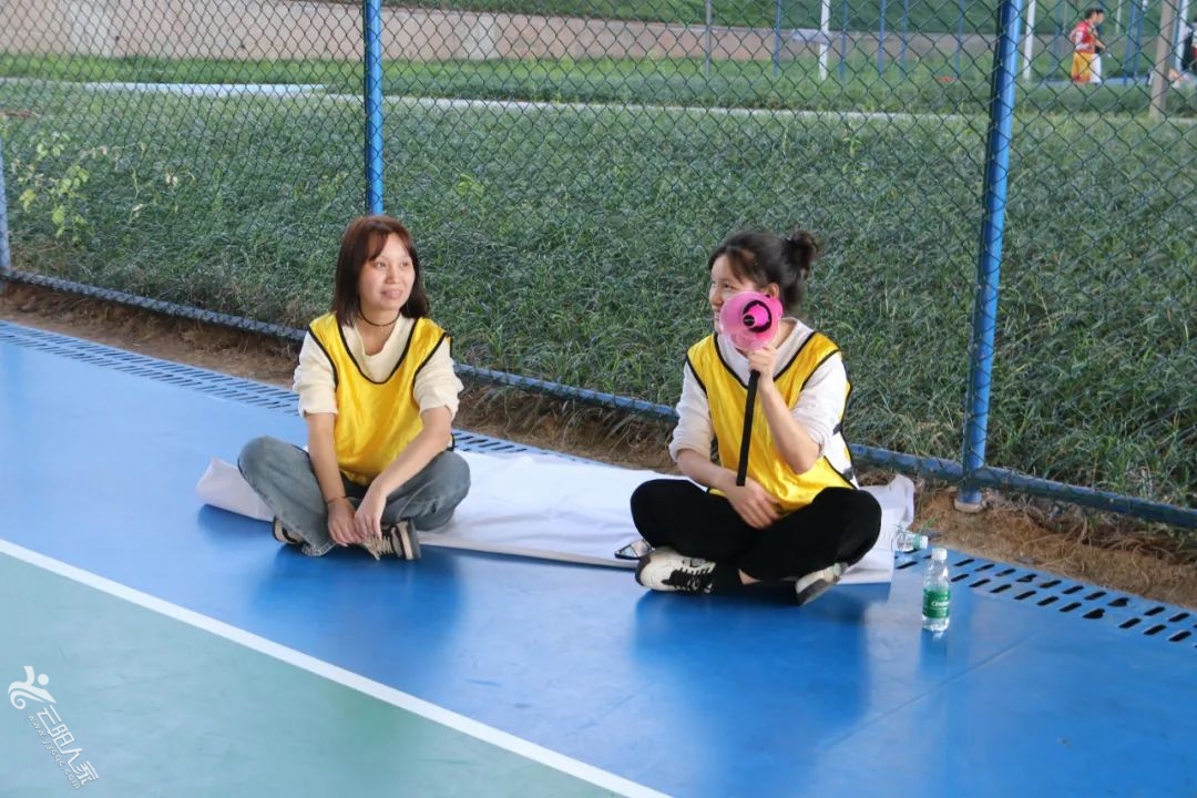 68e53c5287f20567c0bd9247d2cbe899.jpg