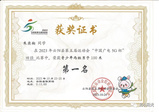 b2fc30370fae4d9b69bac2b6f958f3de.png