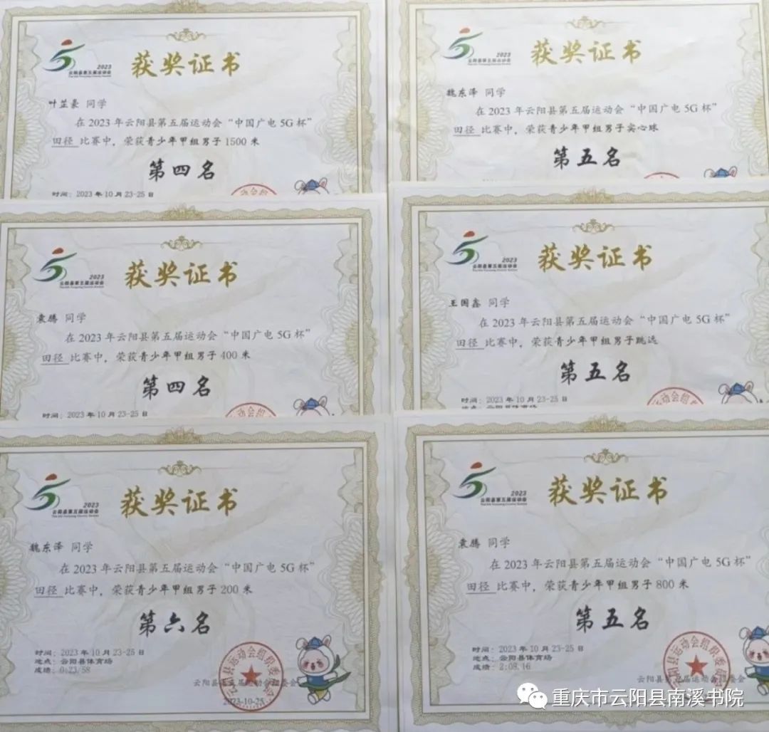 2ede89d25408f9bebb7702d39bb3d5f1.jpg