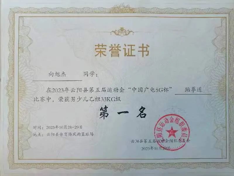 a0989c0aaf4922053c288f0c6fda0ae8.jpg