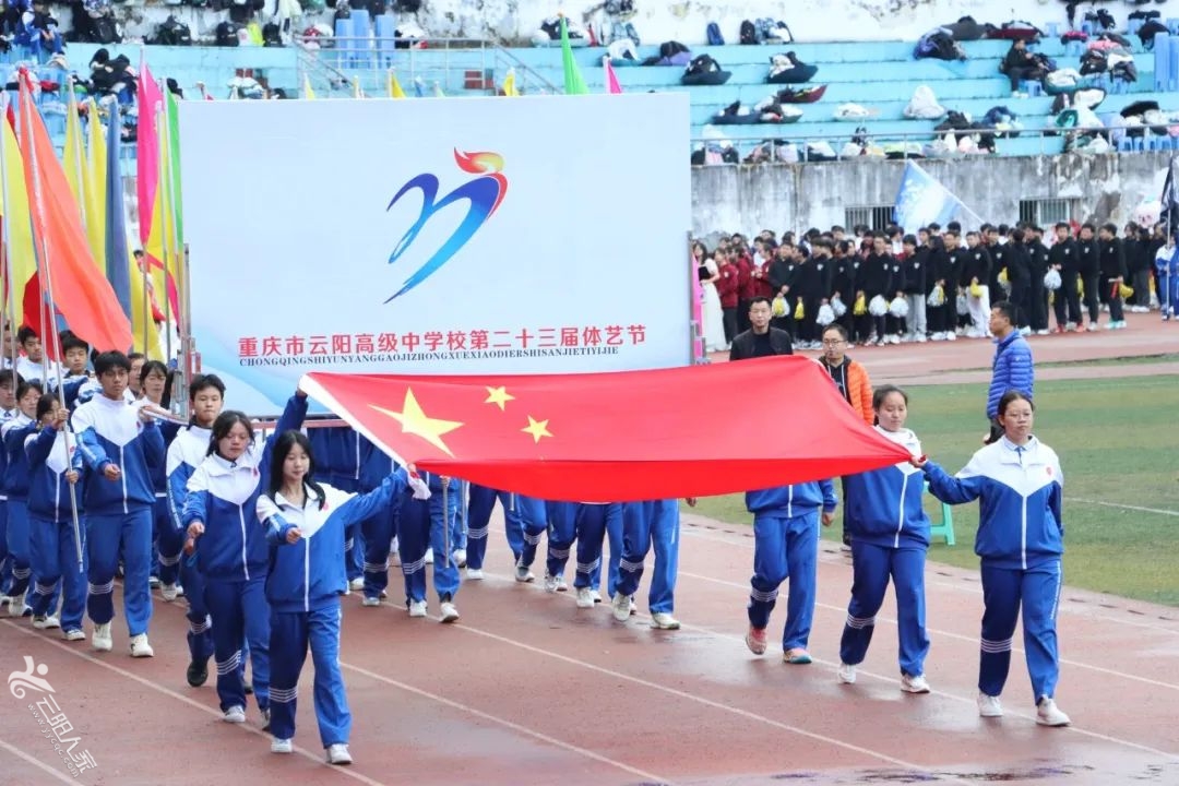 d2289a137d54c485f734df3630959fa1.jpg