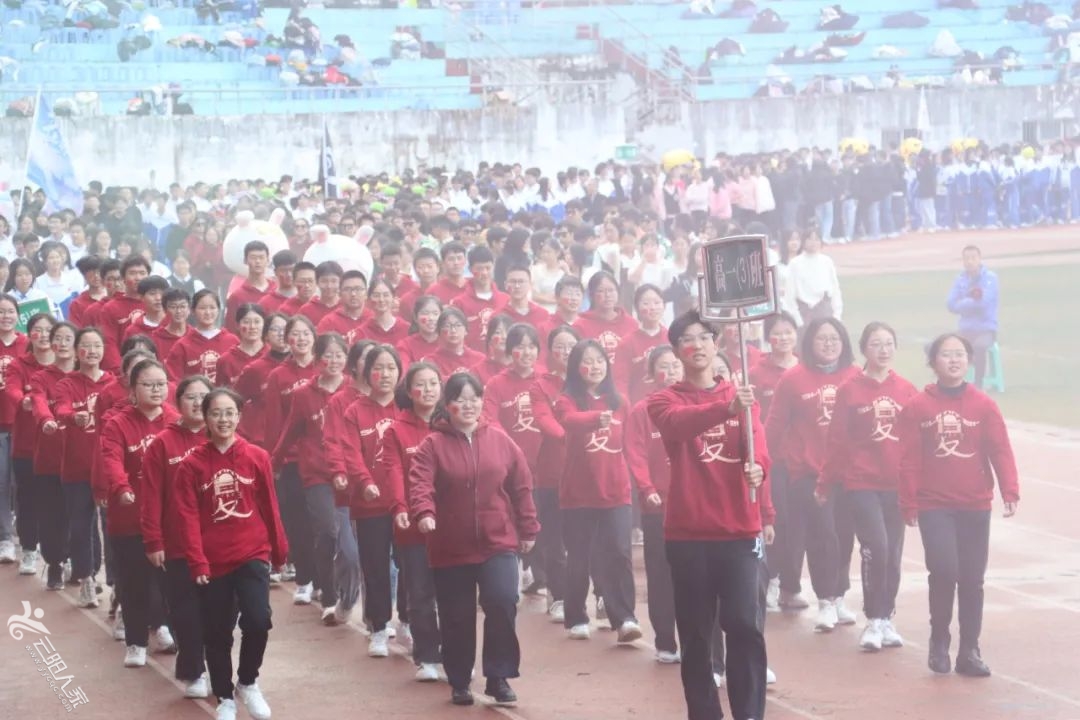 a73262e60c4505947be182af6948bc75.jpg