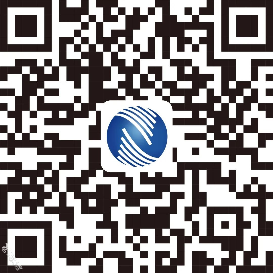 6057a07d61630d909a5517b395b28970.jpg
