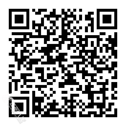aa8aa39e40d8efc81c62deee940e87ea.jpg