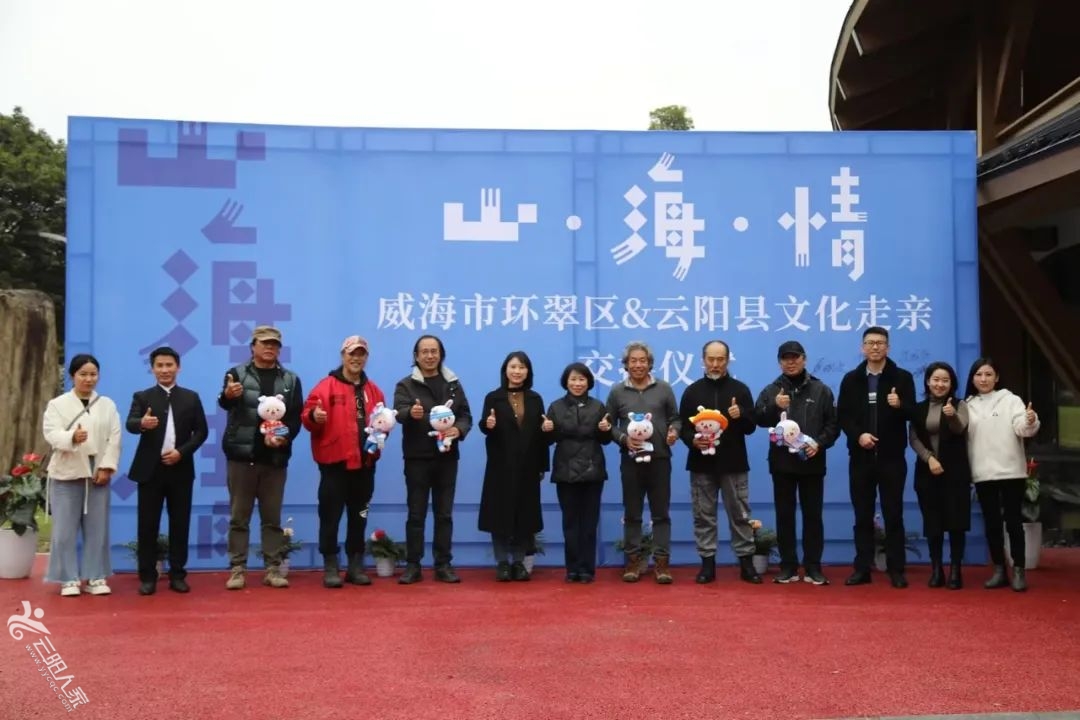 68c7c6f8e2ba23a5a1e93cdbe51afb0e.jpg