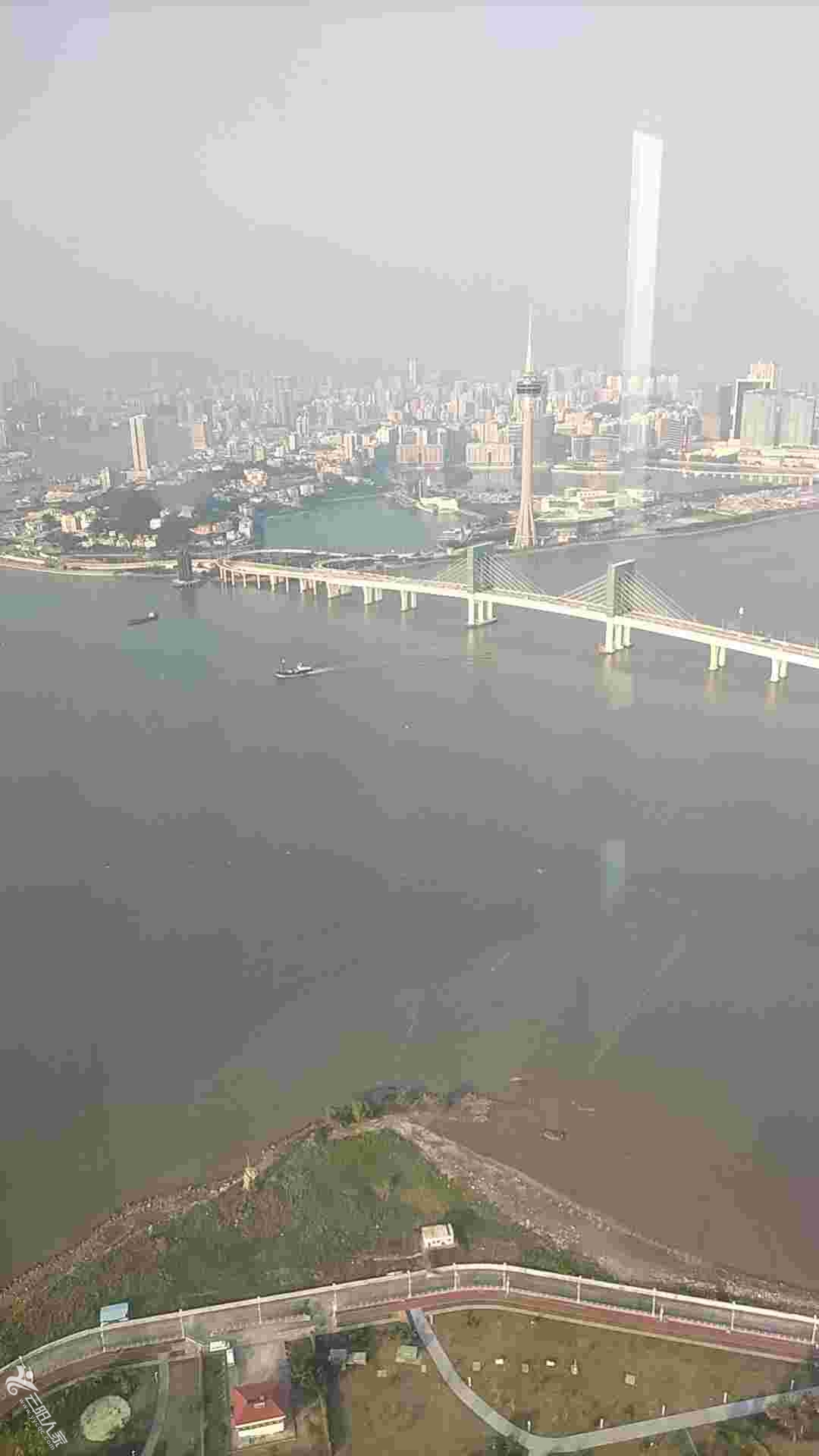20231127234921front2_0_95737_Fk836-2OOkuVECX5a7T1cZ_OBk3t.jpg