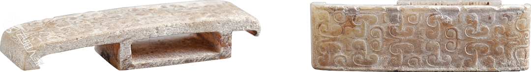 956f310a619c8f70db74d43203e17500.png
