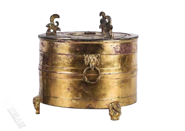 d8b2cae70d852eb626cebac7d94eca78.png