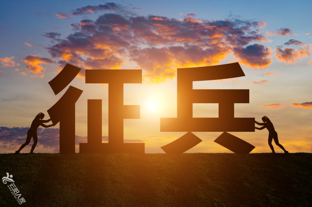 ea9c1ec449bdc3806b00a5e0a93a60bc.png