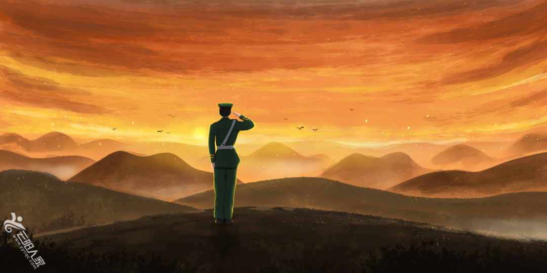 4e76a0881a8b131dbe6d5e69f3209460.png