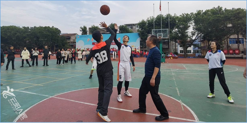 图片8.jpg