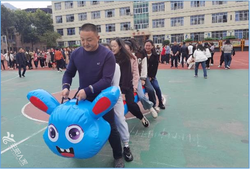图片5.jpg