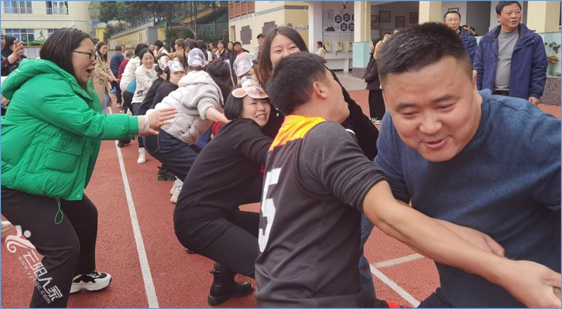 图片7.jpg