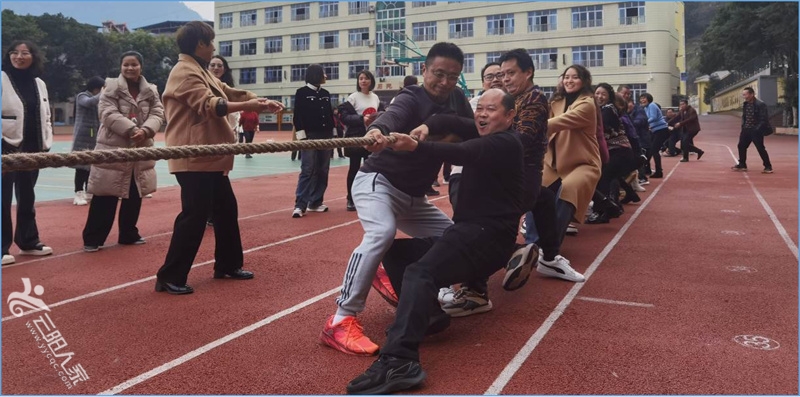 图片6.jpg