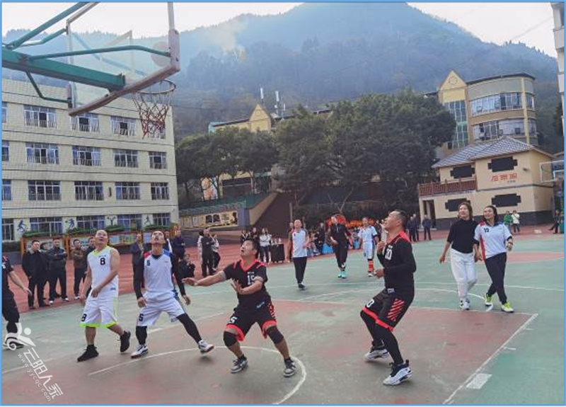 图片9.jpg