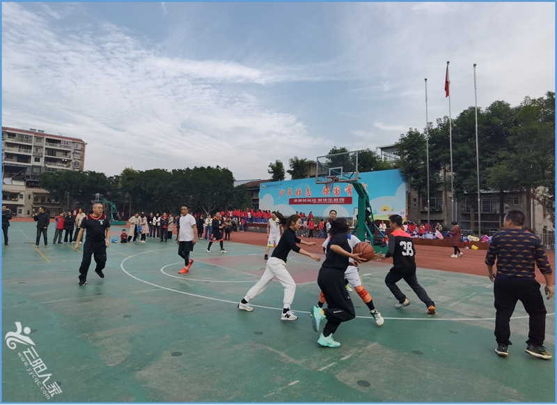 图片11.jpg