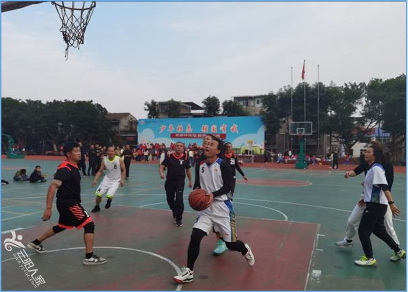 图片10.jpg
