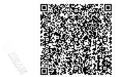企业微信截图_17023491818110.png