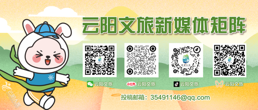 48a5f38d06cf9f7635d7f475f7fe50ba.png