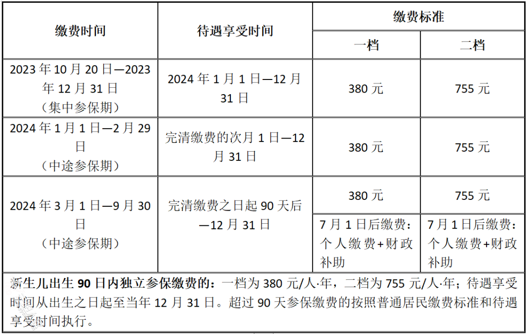 b5c0dbba861ecd36bfc24b33236da59d.png