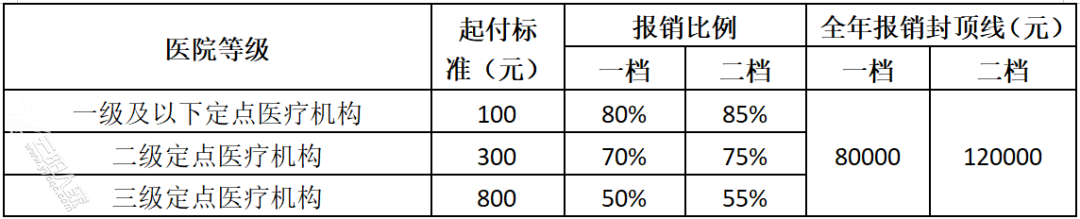54323dd8c986ecc699e25e4e30cfacd6.png
