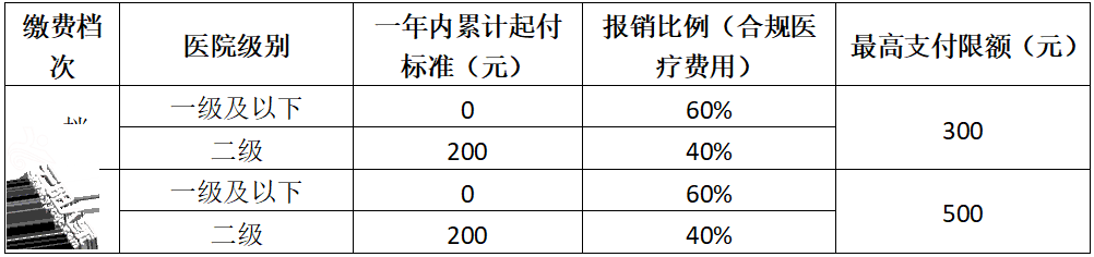 ea826d9b43f08502d1001f266e3e6025.png