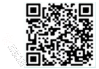 微信图片_20231213164308.png
