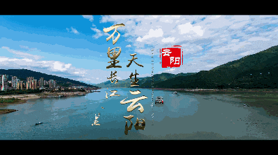 a020047c3f42ea78ccfe4fa74b2b5e10.gif