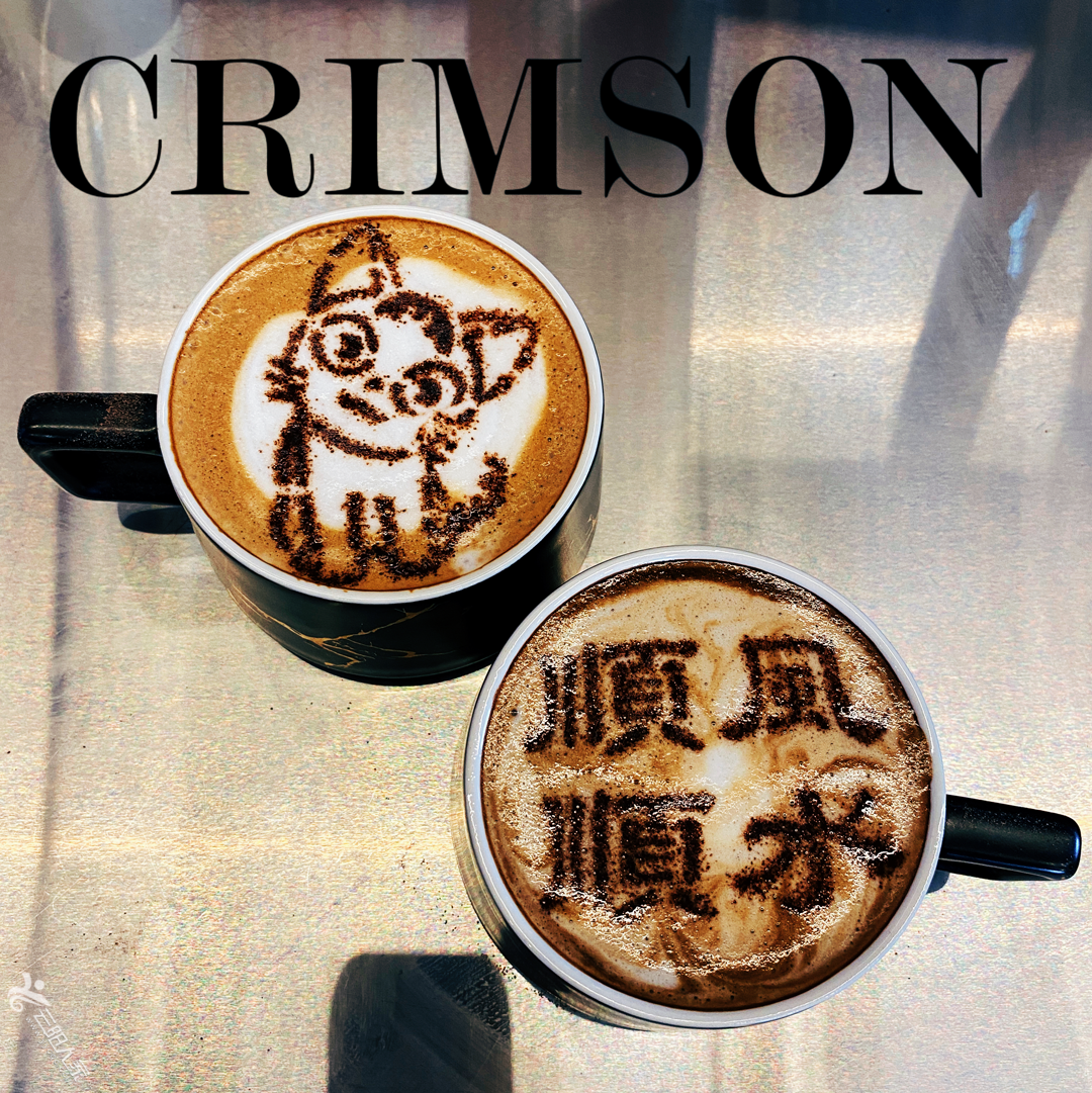 1f9f17529fd855c6a702e5b8a6a997ac.png