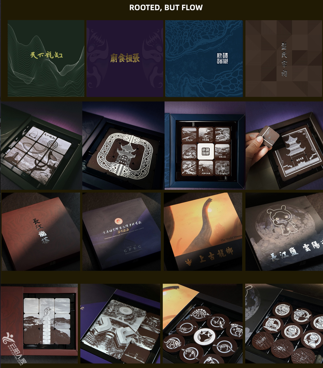 b7e4a68d0608b2a7a024a0a6ef561e01.png