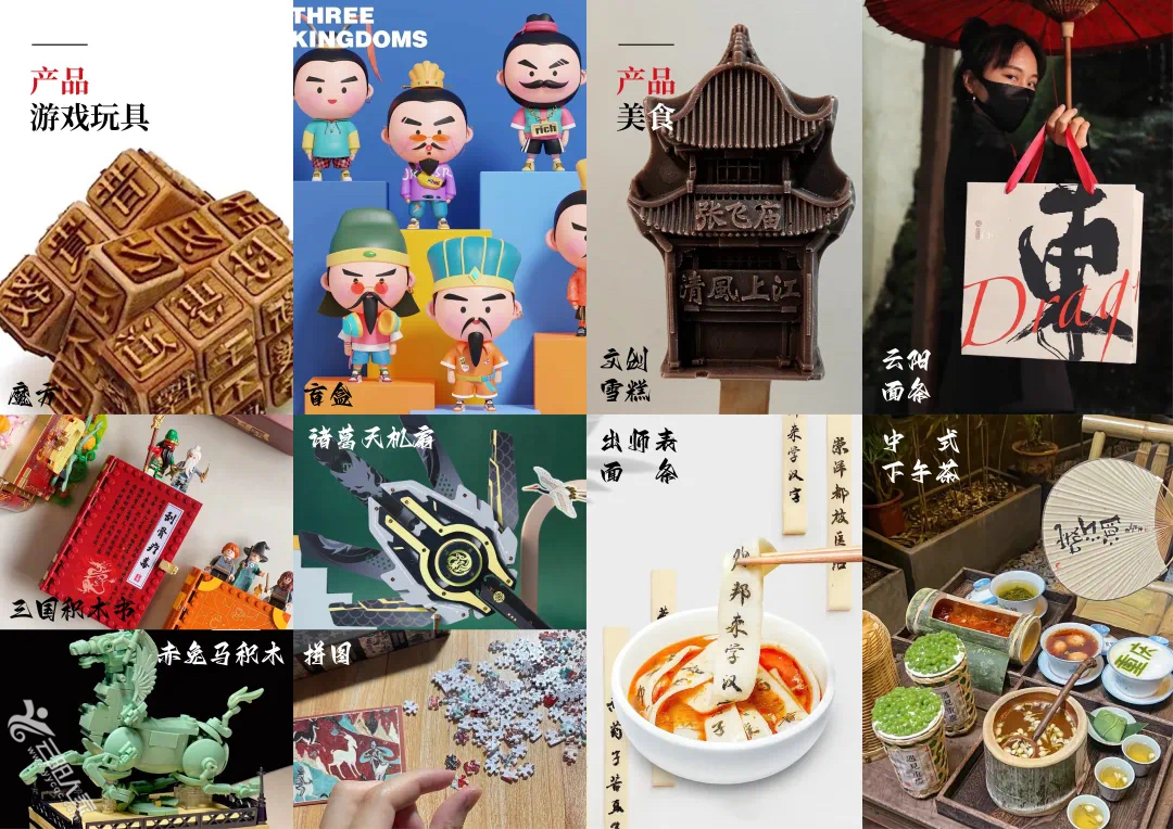 ad732086ecd7a214a82d8bf0ce3d173e.png