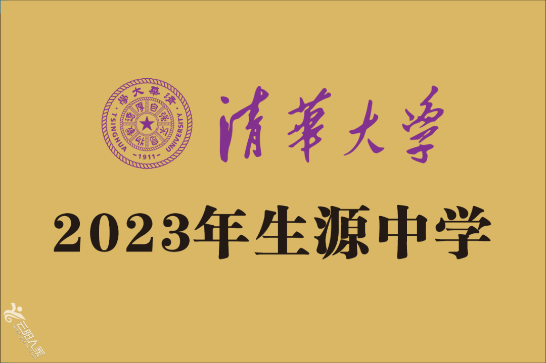 82695d4f47f0ed1bd5fa5848054a1a00.png