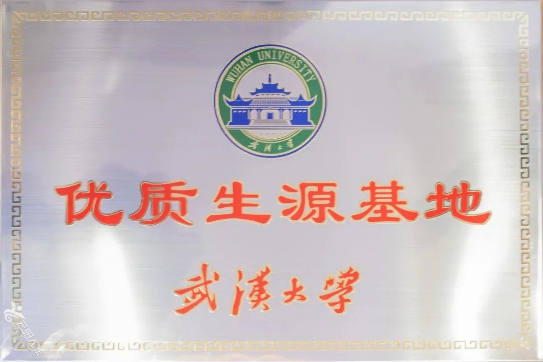 3c6392ba9df06d12e26df6b5f5226242.jpg
