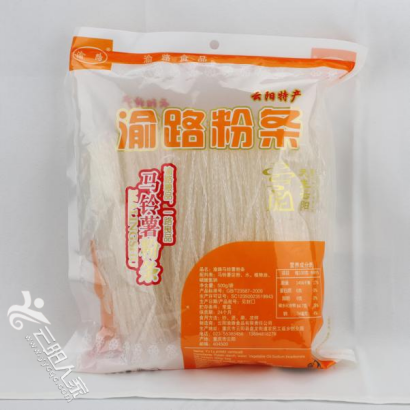 f6fd396b1196865198d65a5e5b7c27d8.png