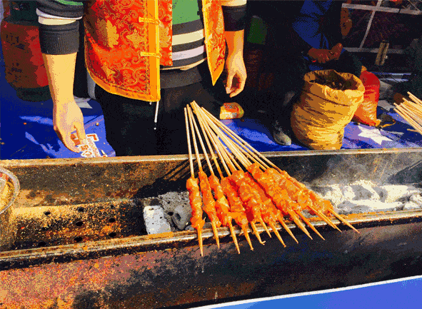 2db8f04cc4a4f65046db0541918a6a81.gif