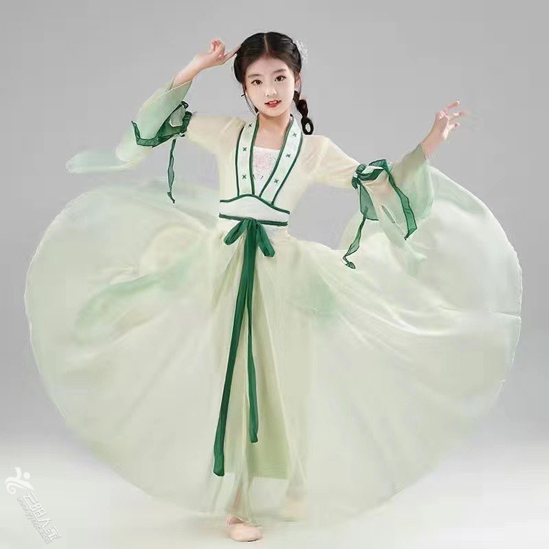20231230215927front1_0_379415_Fir9gtlZt4JvQGft8mmWplxTP-Yi.jpg