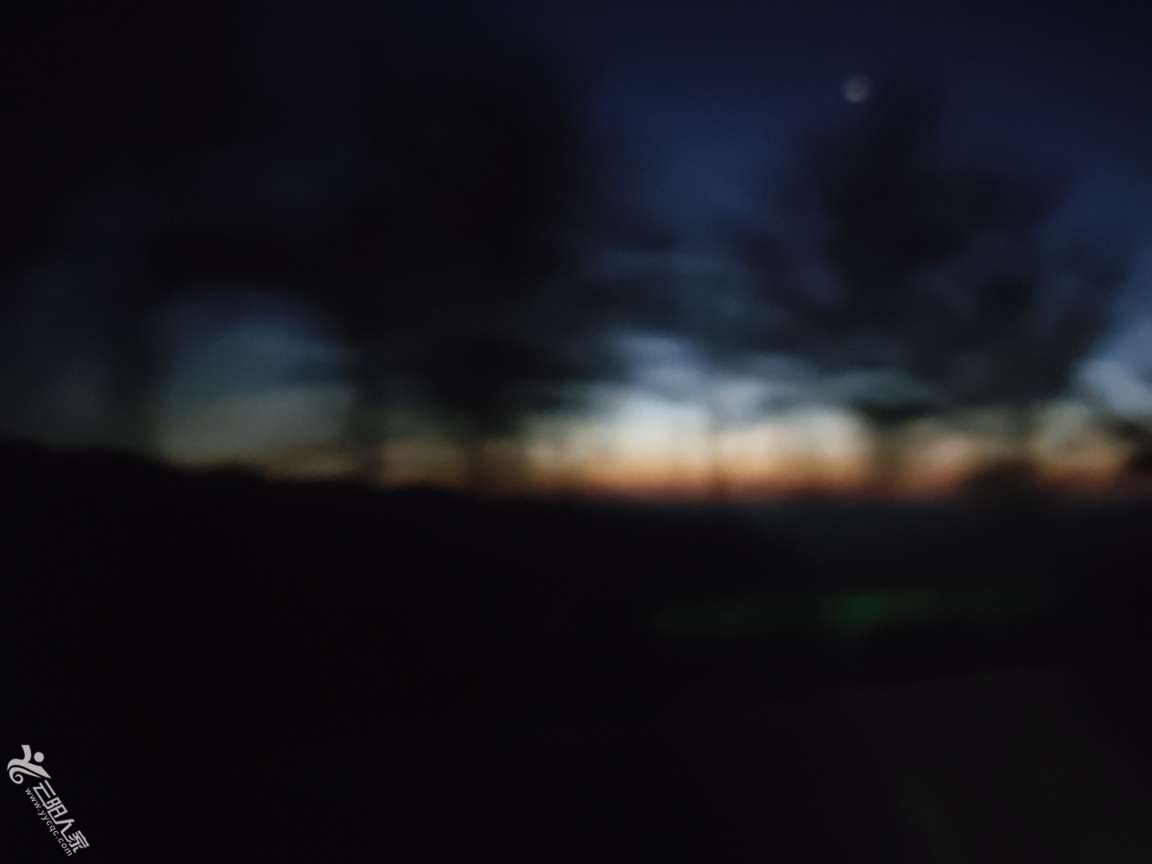 20240123135124front2_0_530734_FqCtYunFfj8dfG5qZHBdPD8Jigk5.jpg