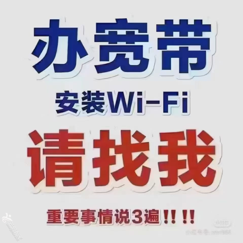 20240202223127front2_0_391480_FjrDRQ-pIIdvw6_RfYS-XfP2XFkz.jpg