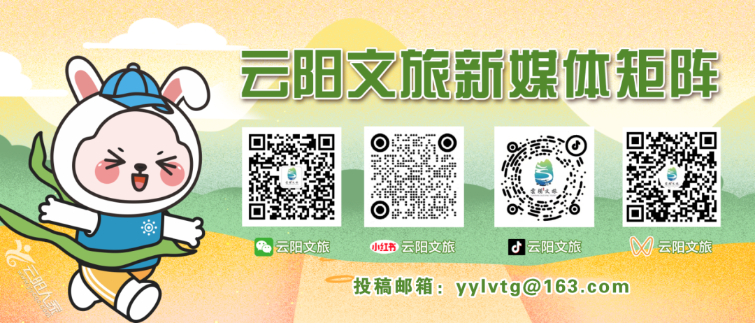 ec4b84002ea8635f535f7e3baef1cb88.png