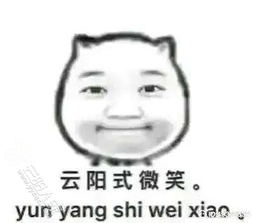 20240216110453front2_0_371703_FrVsTqke9-HnCmwlpbDJ-vUxByjP.jpg
